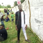Frank Clever - @frank.clever.944 - Instagram
