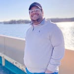Frank Clever - @nopaka5736 - Instagram