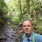 Frank Clever - @knarf2571 - Instagram