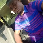 Frank Clever - @frankclever61 - Instagram