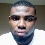 Frank Clever - @frank_c247 - Instagram
