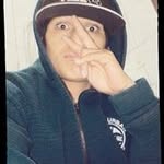 frank clever - @frankmingayalta - Instagram