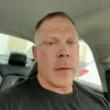 frank clever - @user6653218536722 - TikTok