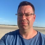 Frank Clever - @frankclever2 - Instagram