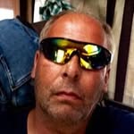 Frank Clever - @clever.frank - Instagram