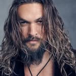 Frank_clever - @jason_momoa_______jasonmomoa - Instagram