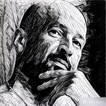 Frank Clever - @frank_der_clevere_tester - Instagram