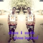 Frank Clever AK - @frankcleverak - Instagram