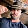 FRANK CLEVER - @frankclever2256 - TikTok
