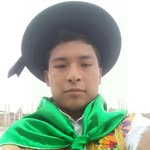 frank clever cajamarca - @frankclevercajamarc - Instagram