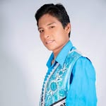 Frank Clever Cajamarca Saavedra - @elchinitodelamor - Instagram