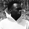 FRANK Clever - @frank.clever3 - TikTok