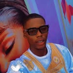 Frank Clever Deelesi - @frankdeeclever - Instagram