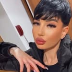 Frank clever laura - @frankclever10 - Instagram