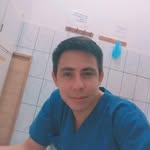Frank Clever Rodriguez Montes - @franklever14 - Instagram