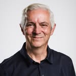 Frank Clevers - @frankclevers - Instagram