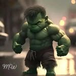 Frankclever - @frankclever77 - Instagram