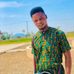 Frankclever Bitrus - Facebook