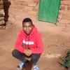 wilison mahimbi - @cleverfrank80 - TikTok
