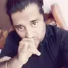 Amar - @ffrank.click - TikTok