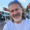 click frank - @click.frank - TikTok