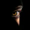 click.franklin - @click.franklin - TikTok