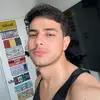 Club de fans 😍 - @fans.yefrankclick - TikTok