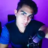 Fran Click - @franclick_game - TikTok