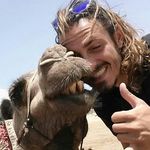 Francesco Frank Cherchi - @franksclick - Instagram