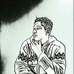 Frank Click - @diokarbon - Instagram