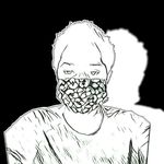 Frank Click - @frankmadellc - Instagram