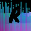 Frank Click - @randoess - TikTok