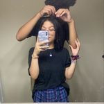 Frank Click - @frankfrvr_ - Instagram