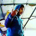 FRANK CLICK - @frankclickyt - Instagram
