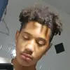Frank Click - @justfrank__ - TikTok