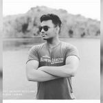 frank clicks - @frank_clicks - Instagram