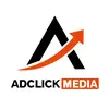 Frankadclick - @frankadclick - TikTok
