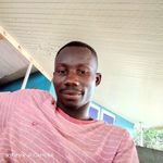 Frankclickson Kofi Boateng - @frankclicksonkofiboateng - Instagram