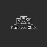 Franklin Christopher - @frankyesclick - Instagram