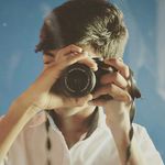 photography Frank click - @jeevan_aju - Instagram