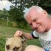 Sylvester Click - Facebook