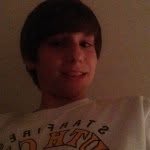@cline_frank - Instagram