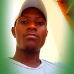 Fřåčňķ Ťïğhť Müťãhï - @frankclinemutai - Instagram
