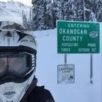 Frank Cline - @stank_hub - Instagram