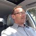 Frank Cline - Facebook