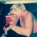 Frank Cline - Facebook