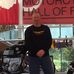 Frank Cline - Facebook