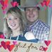 Frank Cline - Facebook