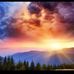 Frank Cline - Facebook
