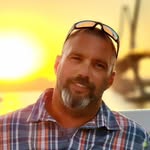 Frank Cline - @clinefrank - Instagram